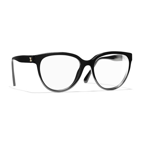 chanel glasses optical express|chanel optical locations.